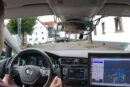 2023 lukas pilotanlage