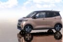 221208 01 sakura car of the year03 source