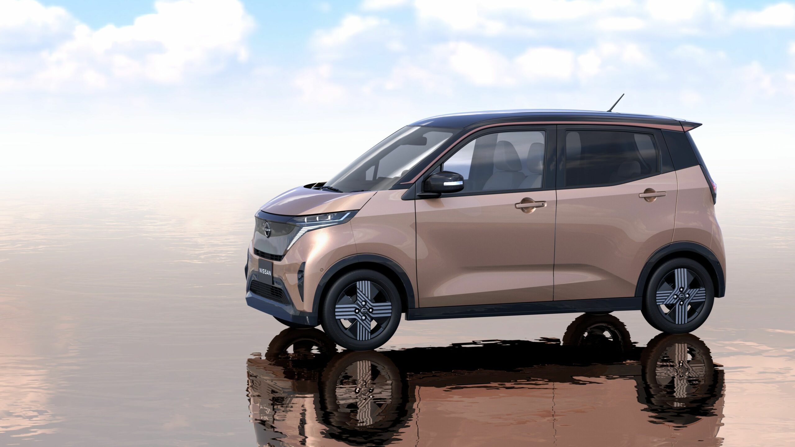 221208 01 sakura car of the year03 source scaled