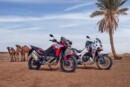 451586 24YM CRF1100L AFRICA TWIN ADVENTURE SPORTS
