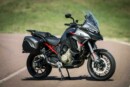 7641450 19181559 b ducati multistrada v4 s grand tour 2024 18