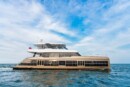 80 Sunreef Power Eco 14