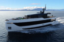 Arcadia Yacht A96 5