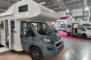 Ci Horon Elite 2
