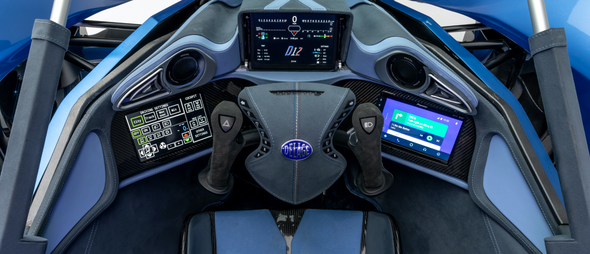 D12 14