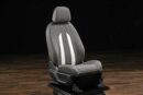 EcoSphereseat MAIN i