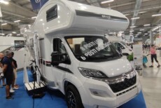 Elnagh Baron 20 3