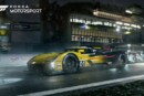 Forza Motorsport 8 15