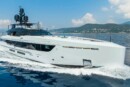 Grey Tankoa Yachts 4