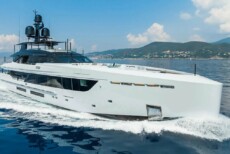 Grey Tankoa Yachts 4
