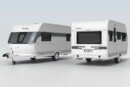 Hobby Ontour 2024 Aussenansicht 169Gallery 1f02af04 2023640