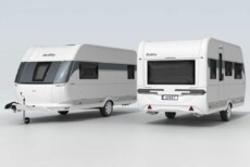 Hobby Ontour 2024 Aussenansicht 169Gallery 1f02af04 2023640