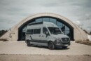 Hymer Free S Campus 2024 169Gallery 980c4fd7 2043109