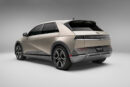 Large 57515 HyundaiUnveilsIONIQ5Disney100PlatinumEditionDuringDancingwiththeStarsDisney100Night