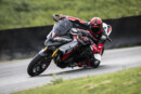 MY24 Ducati Multistrada V4 RS 073 UC565634 Mid