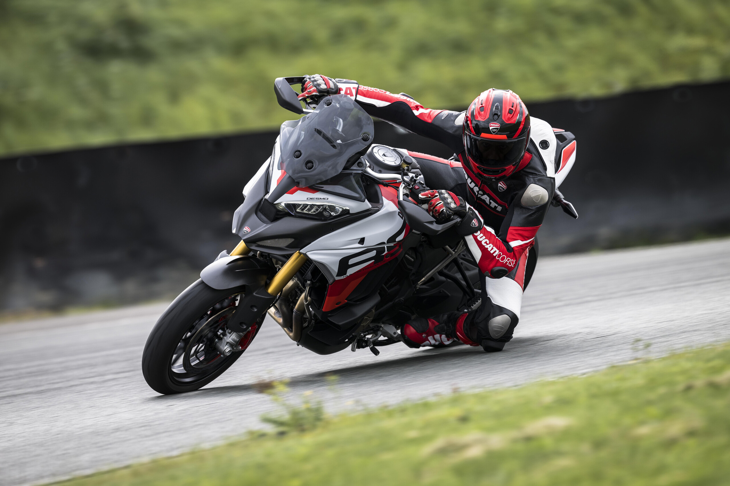 MY24 Ducati Multistrada V4 RS 073 UC565634 Mid scaled