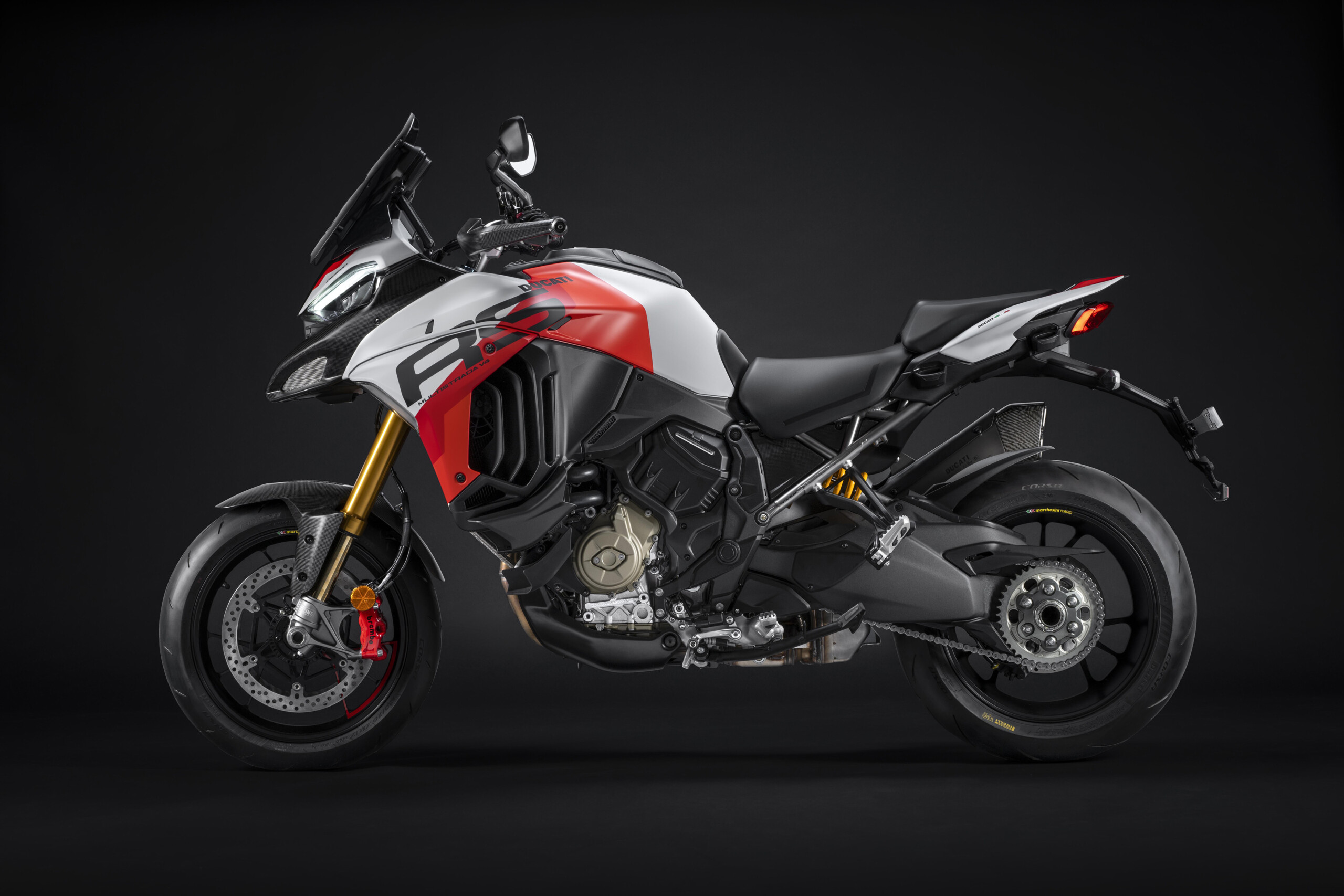 MY24 Ducati Multistrada V4 RS 148 UC565641 Mid scaled