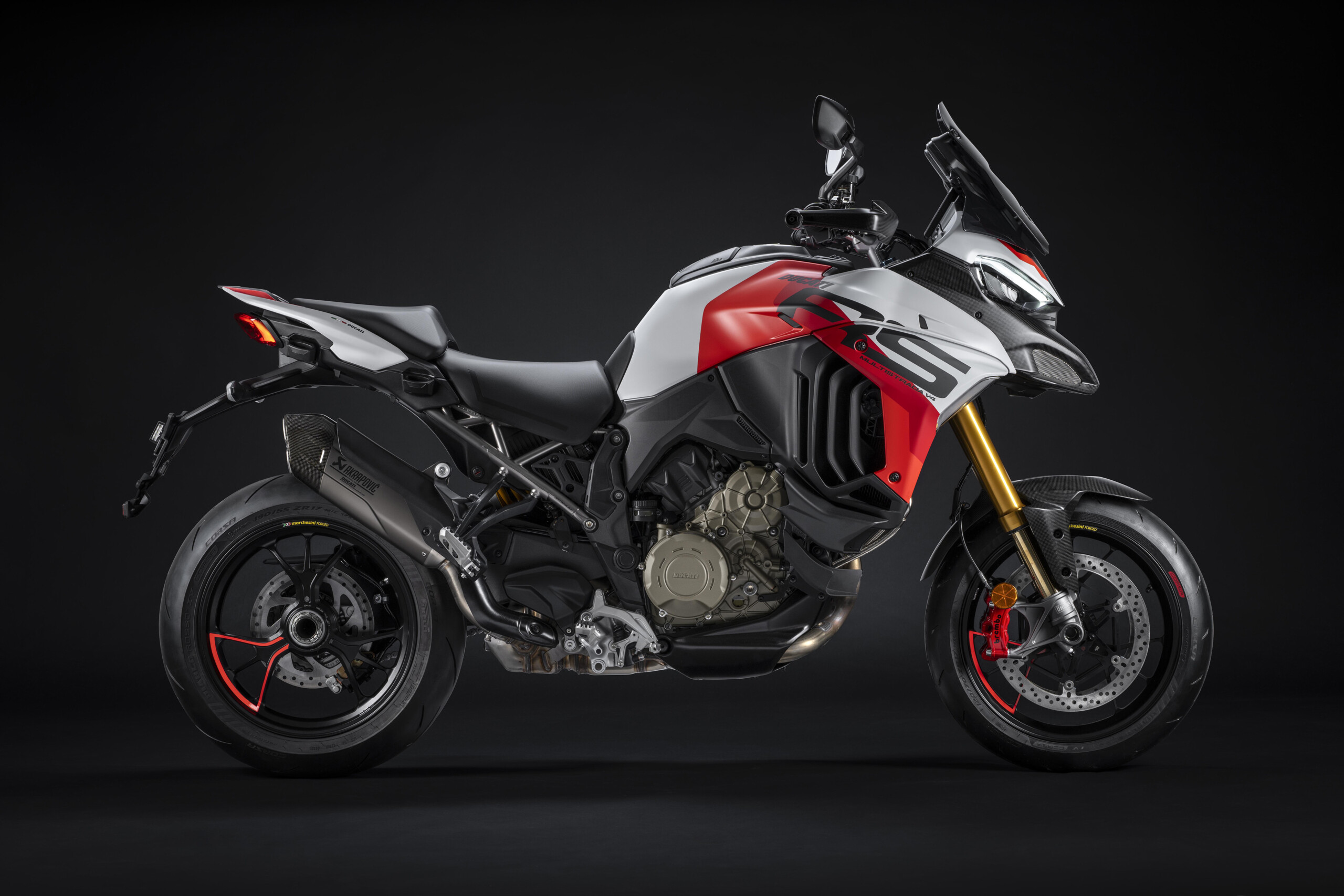 MY24 Ducati Multistrada V4 RS 149 UC565627 Mid scaled