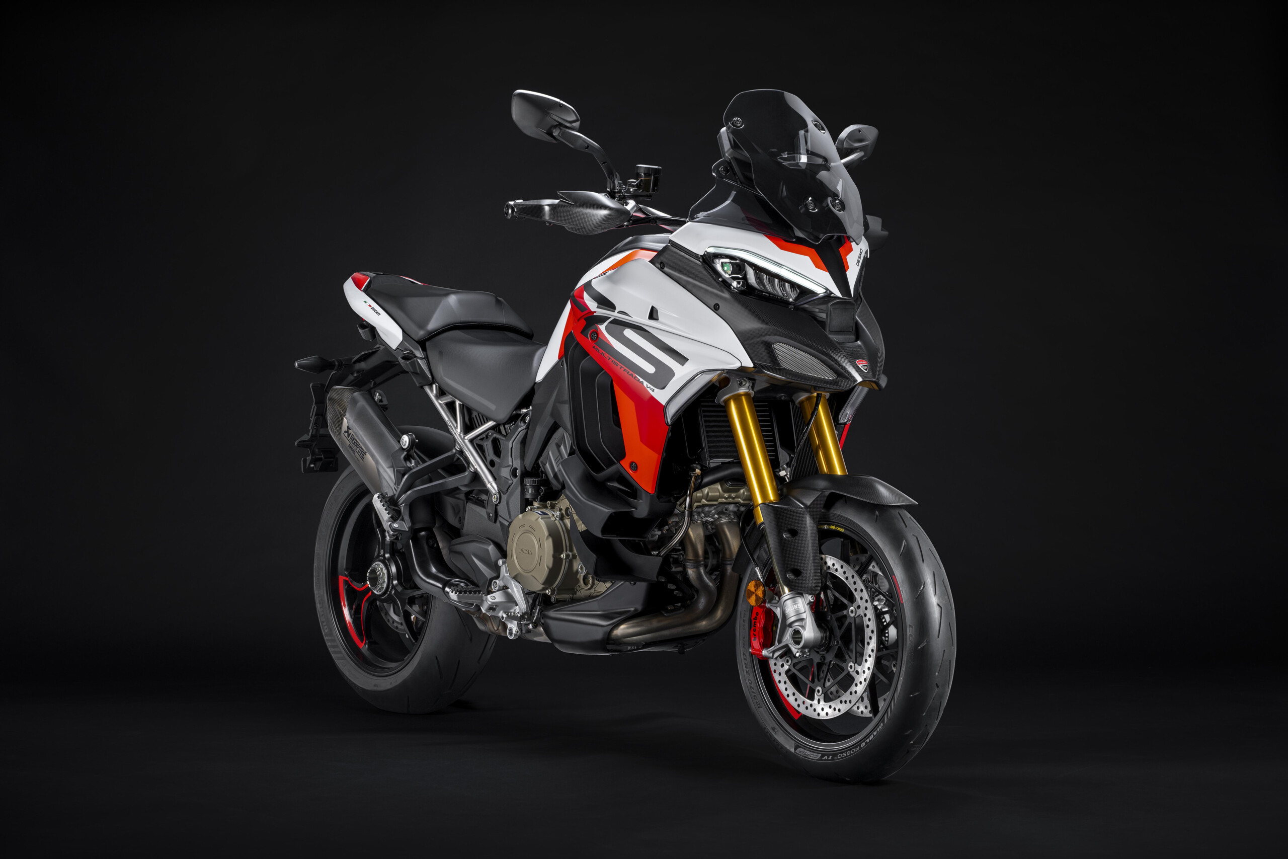 MY24 Ducati Multistrada V4 RS 150 UC565639 Mid scaled