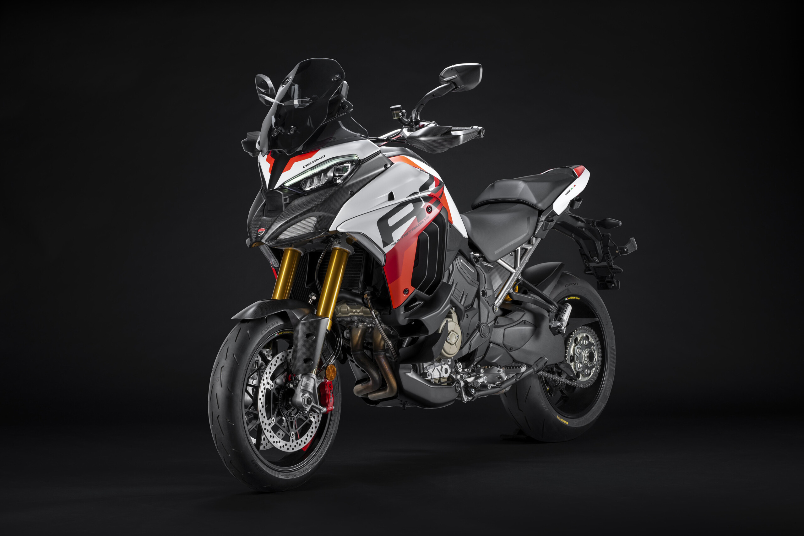 MY24 Ducati Multistrada V4 RS 151 UC565638 Mid scaled