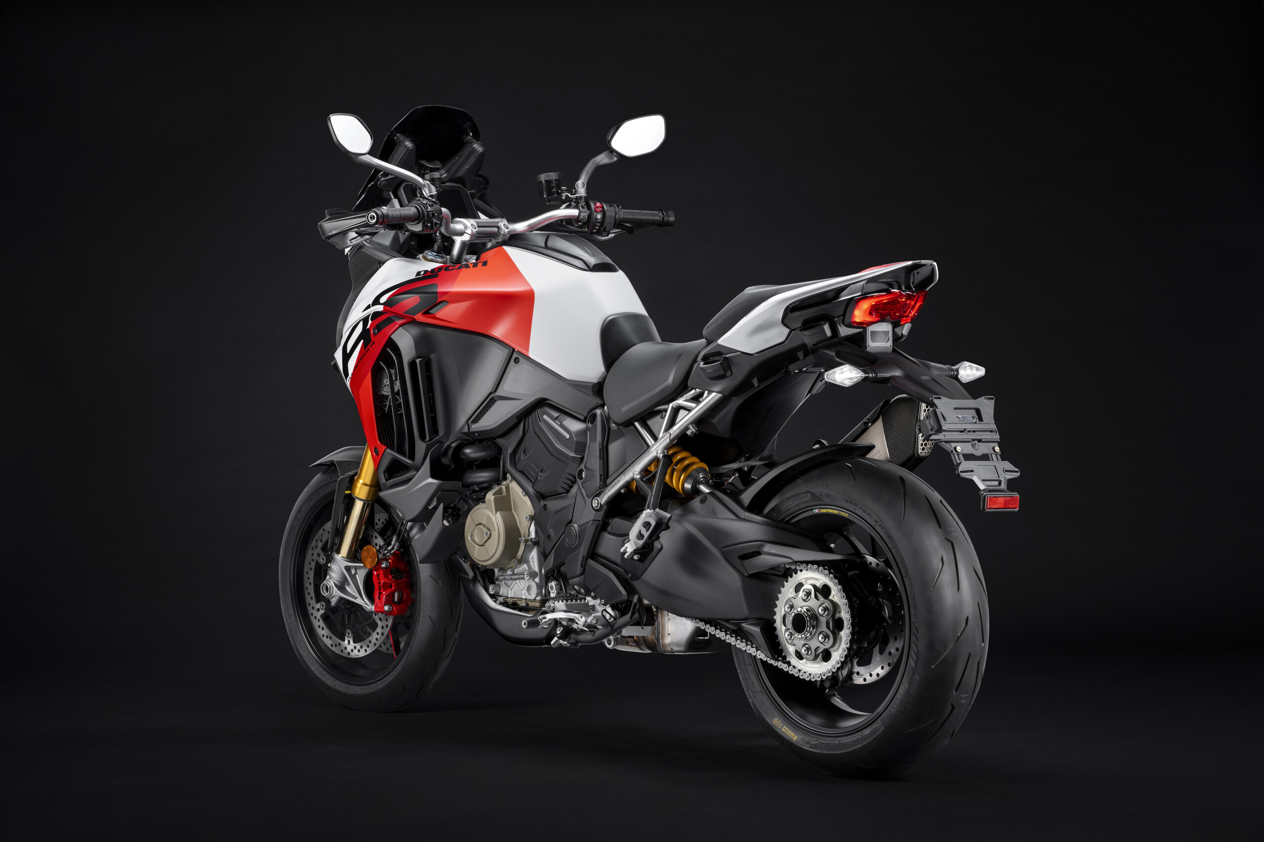 MY24 Ducati Multistrada V4 RS 152 UC565642 Mid scaled