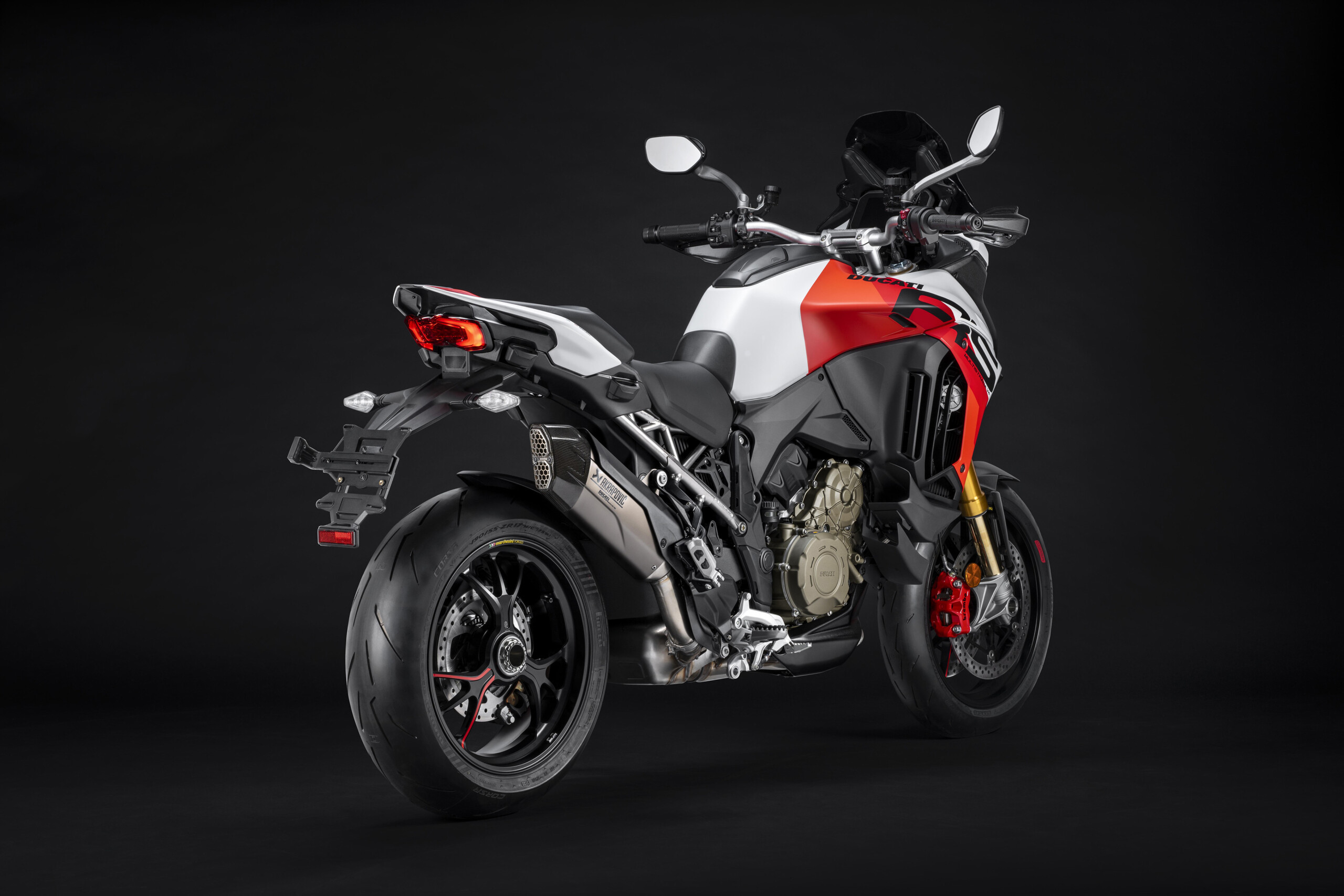 MY24 Ducati Multistrada V4 RS 153 UC565629 Mid scaled