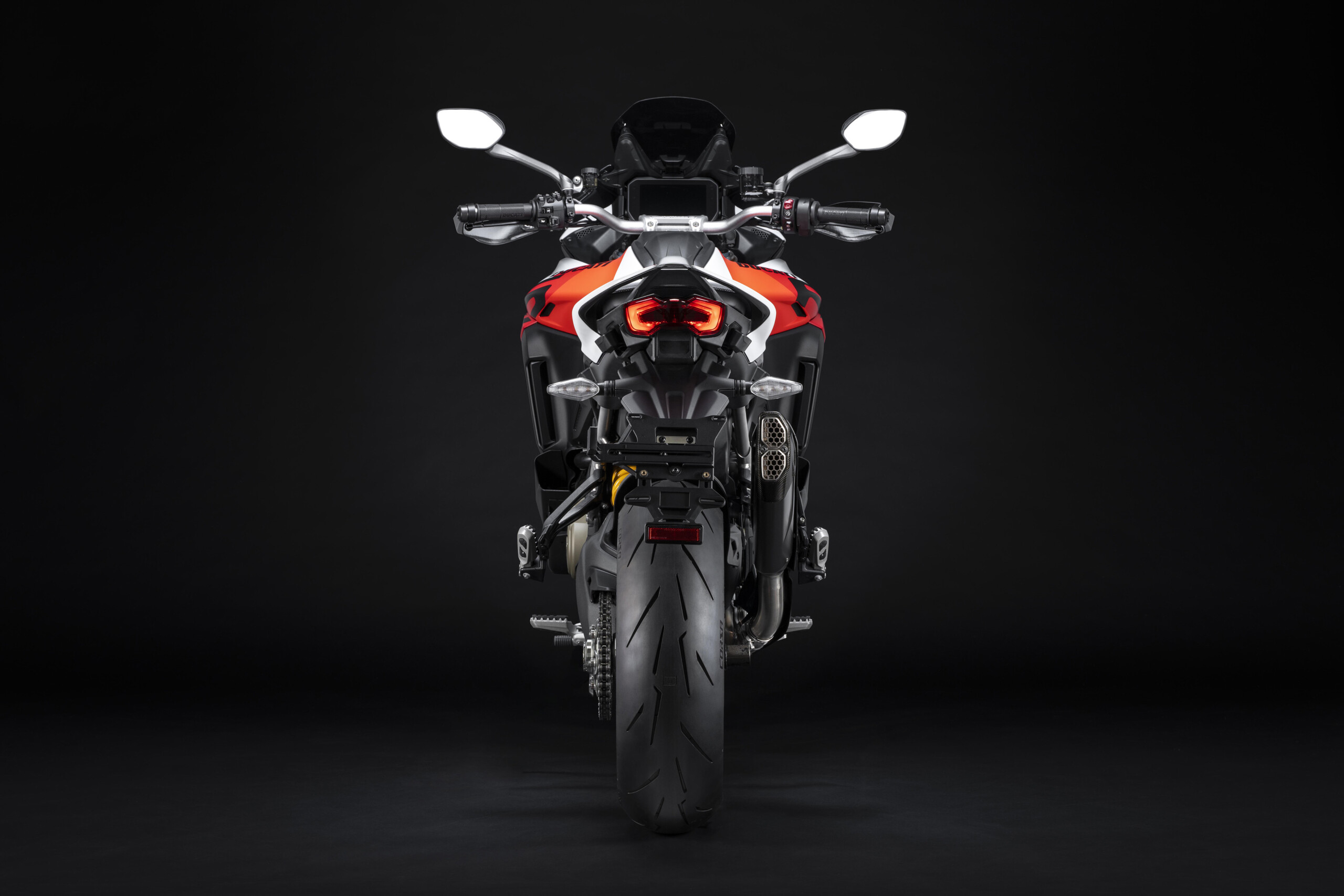 MY24 Ducati Multistrada V4 RS 154 UC565644 Mid scaled