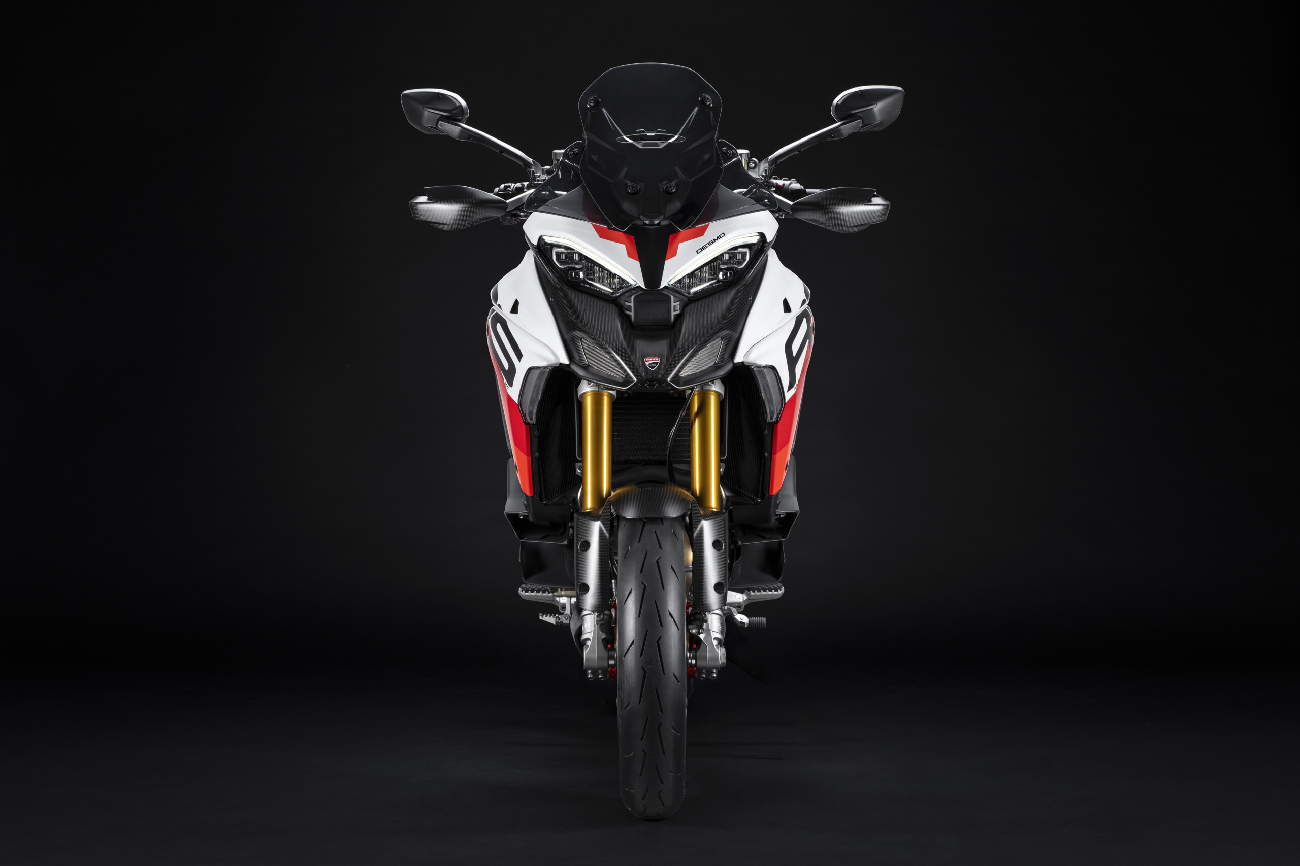 MY24 Ducati Multistrada V4 RS 155 UC565645 Mid scaled
