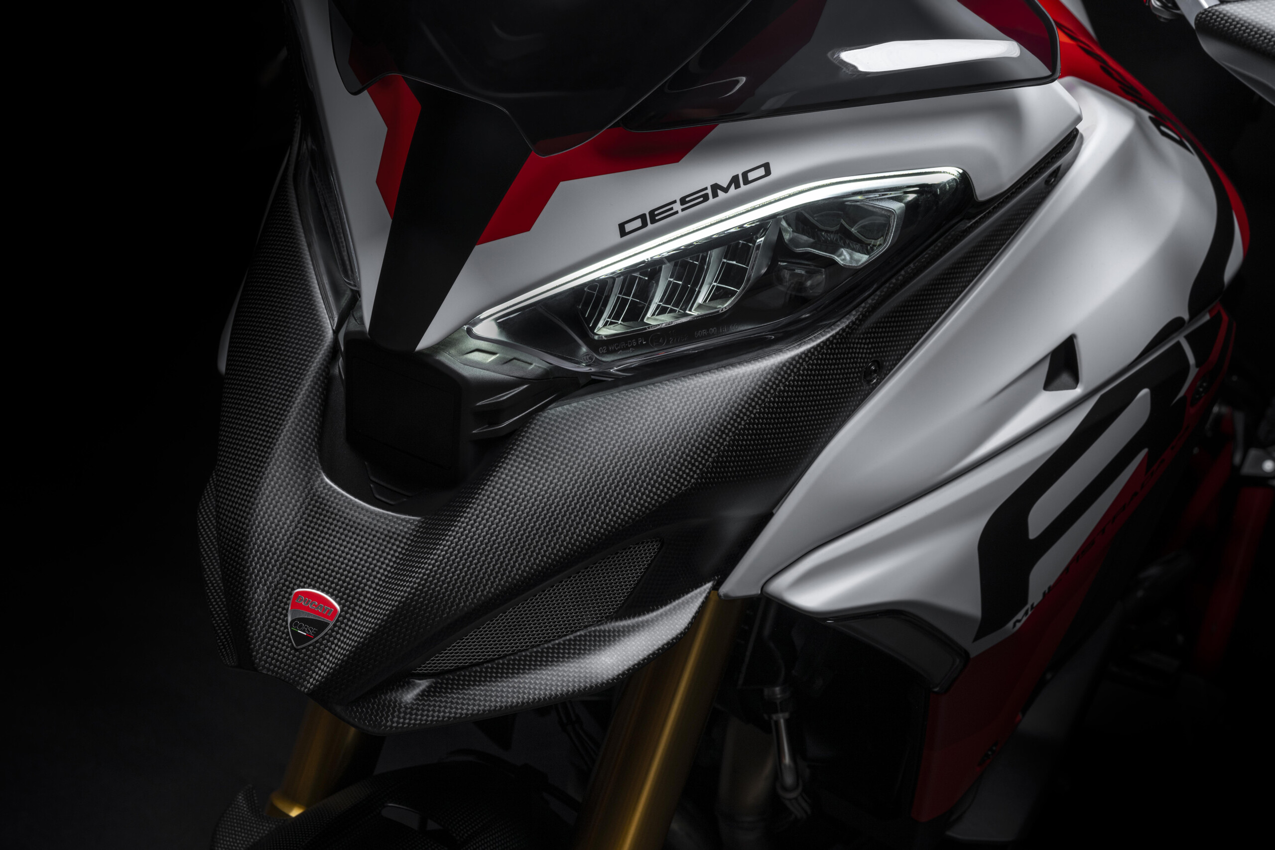MY24 Ducati Multistrada V4 RS 176 UC565831 Mid scaled