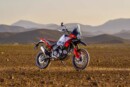 MY 2024 DESERTX RALLY 35 UC557866 Preview