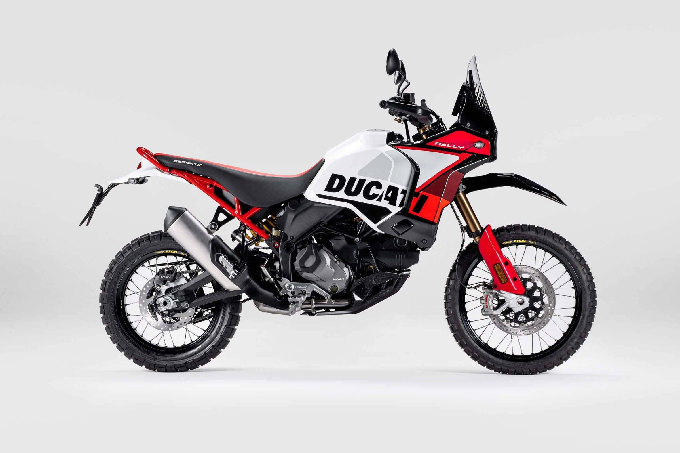 MY 2024 DESERTX RALLY 3 UC557862 Preview