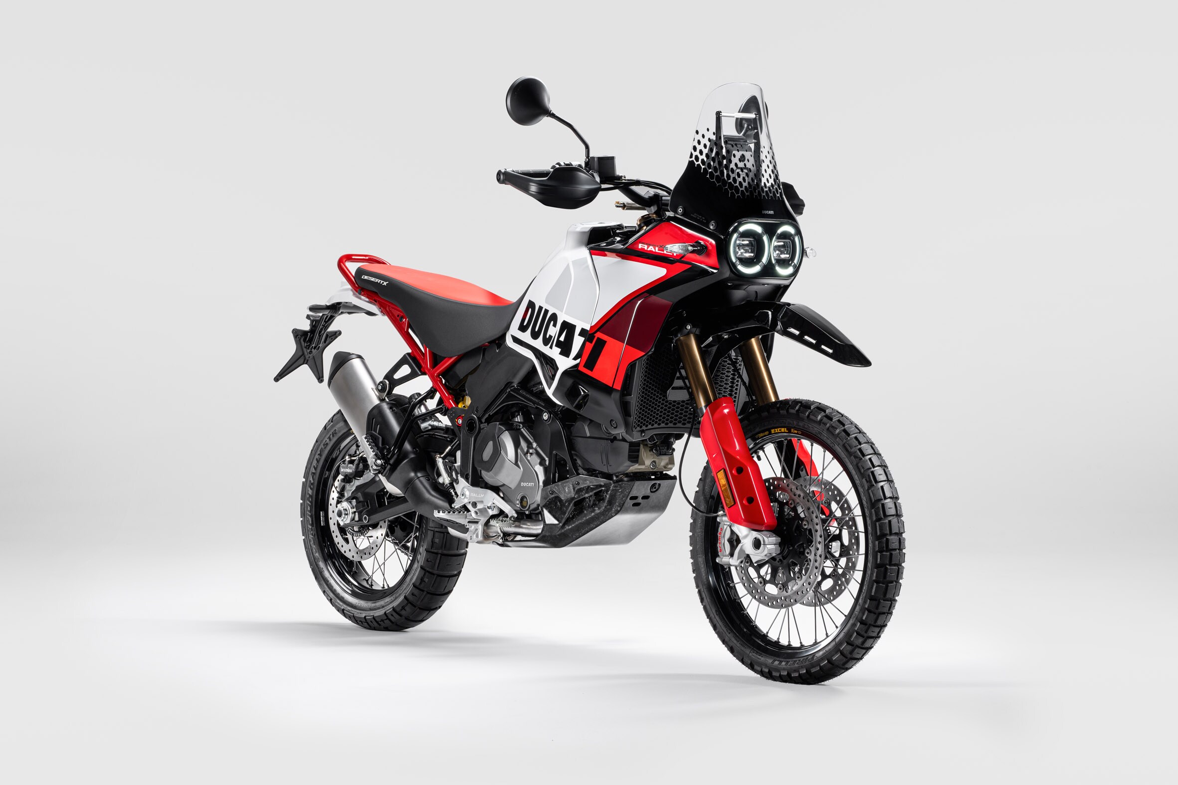 MY 2024 DESERTX RALLY 4 UC557860 Preview