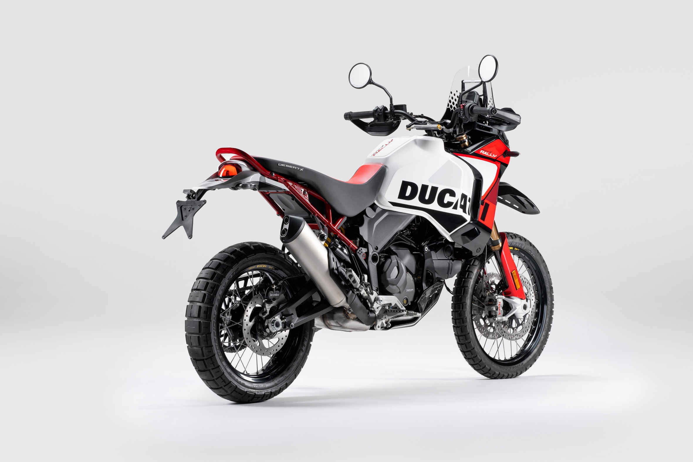 MY 2024 DESERTX RALLY 7 UC557861 Preview
