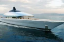 Med Superyacht5