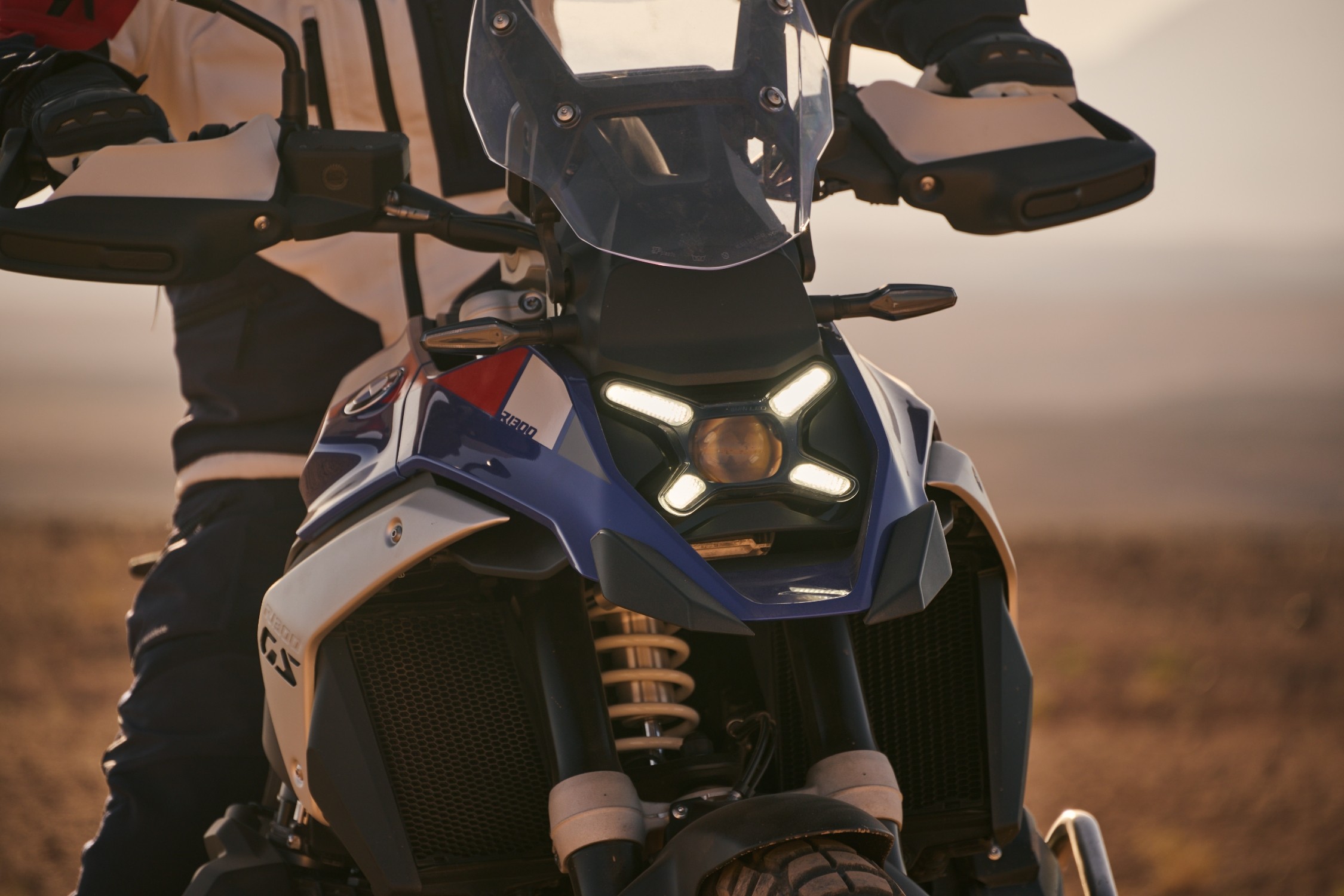P90520737 lowRes the new bmw r 1300 g