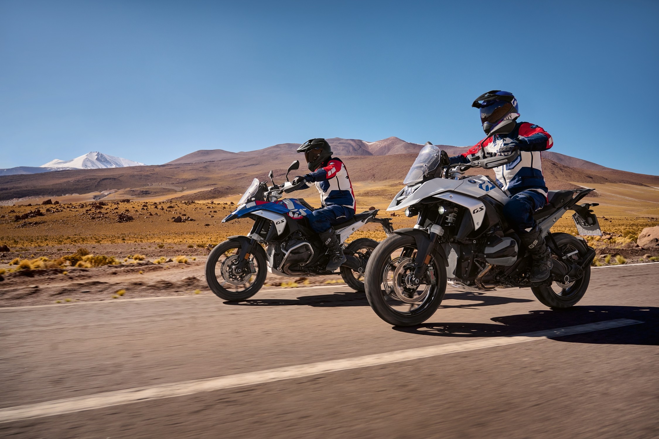 P90520793 lowRes the new bmw r 1300 g