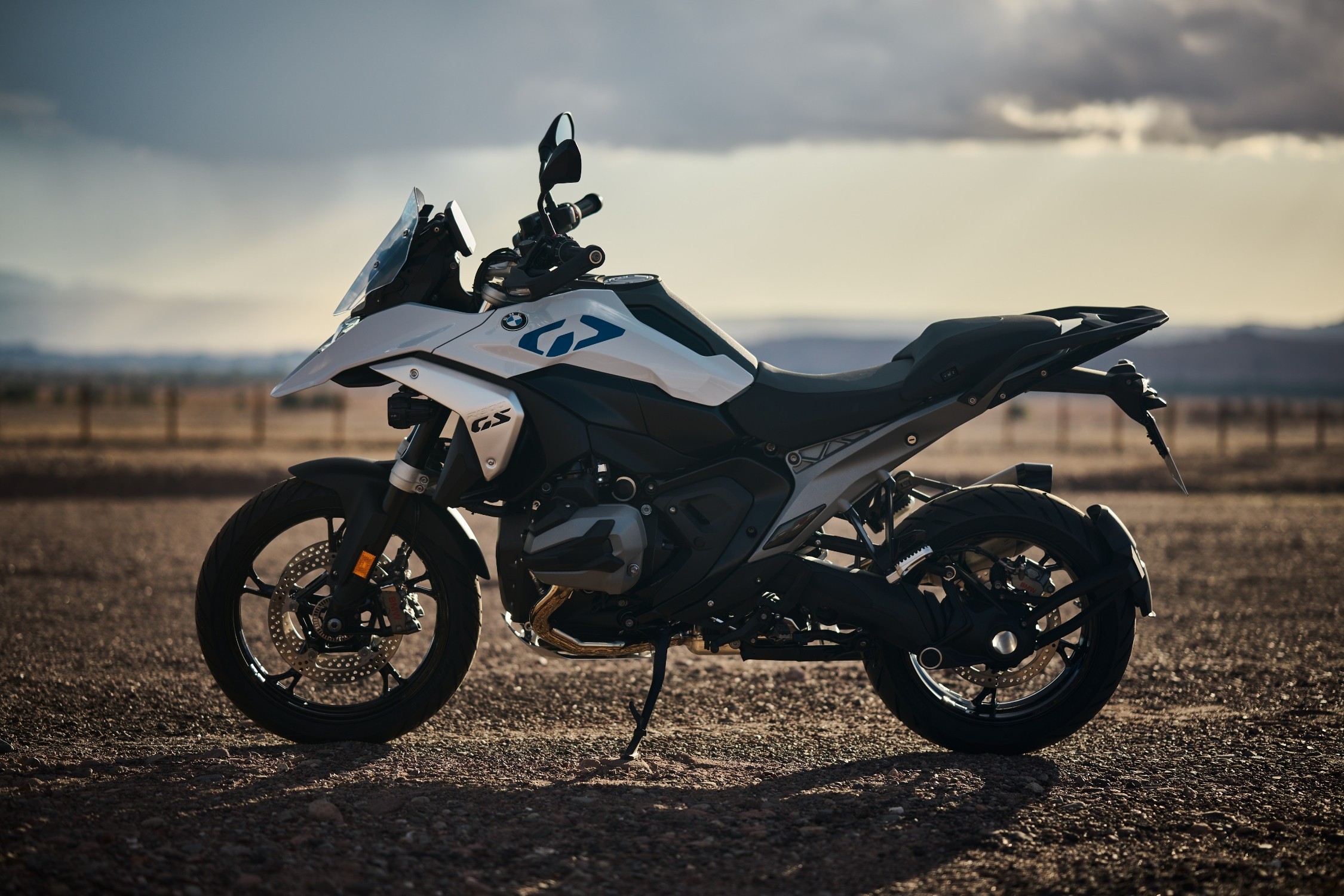 P90520814 lowRes the new bmw r 1300 g