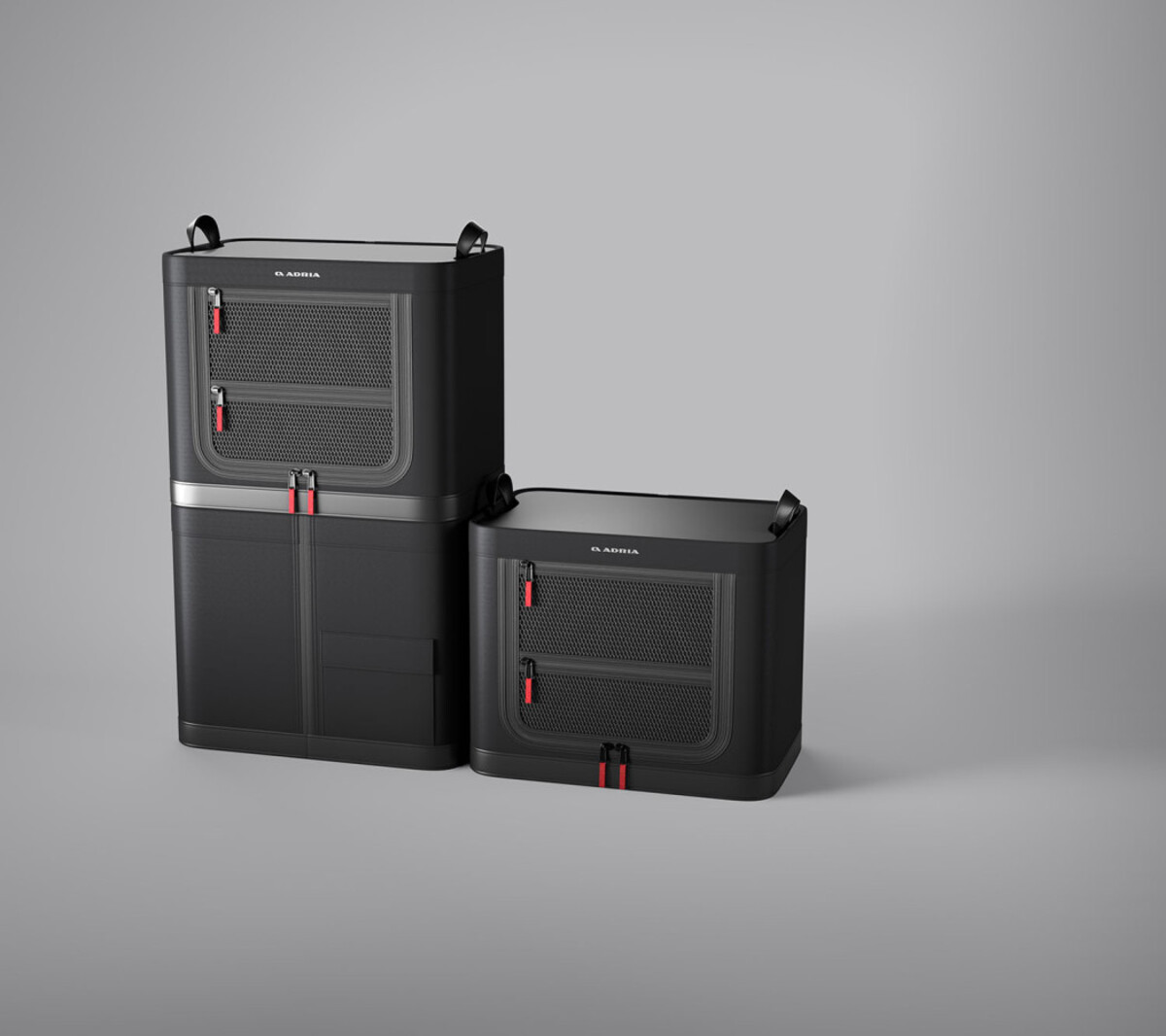 Shot 06 Portable Pods media library original 1050 933