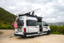 Tinkervan T Zone 03 1024x683 1