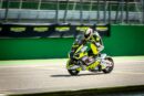 VELOCIFERO WORLD RECORD CHALLENGE 29 SETTEMBRE 2023 000 1
