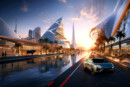 Vana Car Manufacturer Cities Lambo 1200px 1