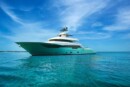 Yacht Marco Casali 4