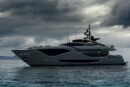 Yacht Sunseeker 6