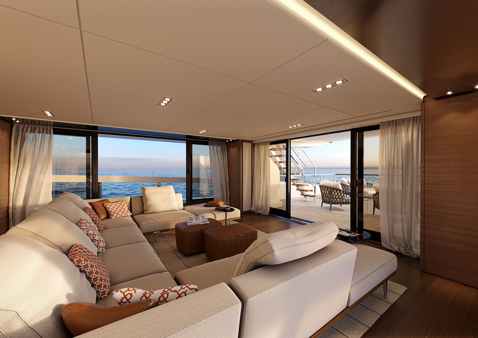 alloy interior upper deck salon1