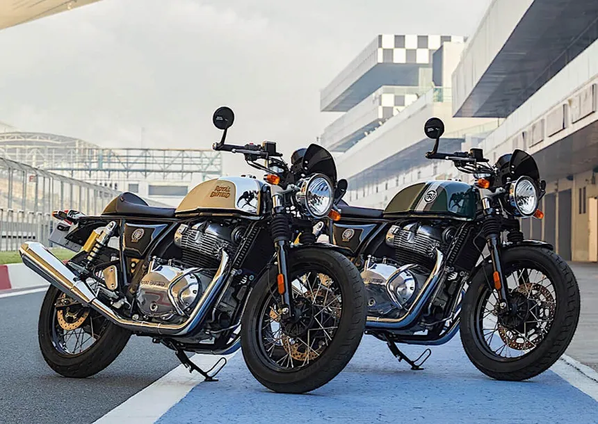 best 15 production cafe racers bikes you can get in 2023 thumbnail 54.jpg