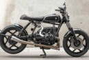 bmw r 80 nightmare looks alluring rather than scary wont haunt your dreams 223320 1
