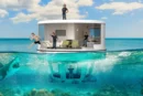 boat house alibaba 1