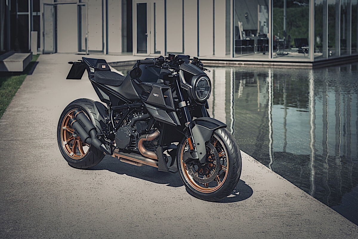 brabus 1300 r masterpiece edition is this year s 1290 super duke r evo on german steroids 221873 1
