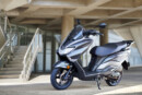 burgmans125ex