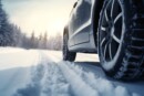 close up of car wheels 8264054 1280